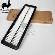 [GENUINE] Hyundai i10 engine air filter (2014-2023, 3 engines and 4 engines) (28113B4000)