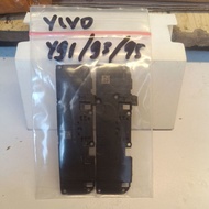 Buzzer/ Vivo y91 Music Speaker/Y93/Y95 Original Copotan