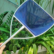 BoBo Scoop, Guppy Fish, 7-color Fish, Goldfish, Ranchu - Betta Fish - Arowana Fish - Grouper - Neon 