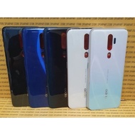 Casing Housing Backdoor + Bezel Oppo A9 2020/ A5 2020