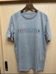 Quiksilver T shirt