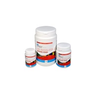 AQUARIUM MUSTER DR BASSLEER BIOFISH FOOD - REGULAR
