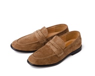 รองเท้าผู้หญิง Brexley รุ่น Penny