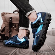 Cycling Shoes Cycling Shoes 2024 Youth Comfortable Inner Cycling Shoes
