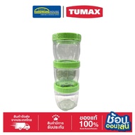 Screw Box Lock Cover 3PC 4PC 5PC TUMAX