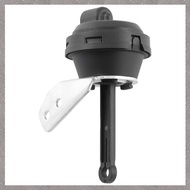 [M G L O] EGR Valve Vacuum Unit Actuator - 1.9TDI 2.0TDI 038131501E 045131501L 045131501C