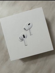 Apple AirPods Pro 2🔥