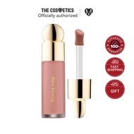 BEAUTY Soft Pinch Liquid Blush 7.5ml/Blush