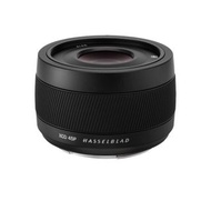*現金/FPS 減2%* Hasselblad XCD 45mm F4 P Lens (XCD 4/ 45/ 45P)全新行貨! 歡迎trade in!