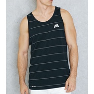 Commodity (S) [NIKE Store] [NK005A1]