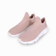WARRIX รองเท้าผ้าใบ Gravity X Sneakers (WF-233ALACL01)