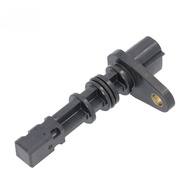 Gear Speed Sensor, 34960-74G10, For SUZUKI AERIO, Years 2002-2007, Part Number 3496074G10, 34960 74G