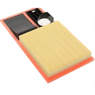 AIR FILTER VOLKSWAGEN POLO 1.2 / 1.4 / 1.6 (036 129 620H) l CONVIAUTO