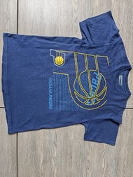 NBA Tee