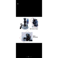 Expired Date Machine | Hot Stamping Machine | Date Coding Machine | Date Stamping Machine DY-8 Expir