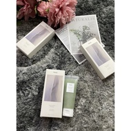 Toner + Huxley Exfoliator