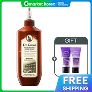 Dr. Groot | ไมโครไบโออม แมกซ ไมโครไบโออม แอมเพล ทรทเมนท 250 มล.