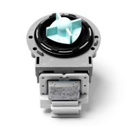 Original Drain Pump Motor BPX2-8 BPX2-7 BPX2-32 Motor for LG Washing Drum Motor Parts