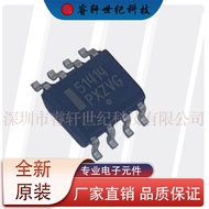 ADI Supply AD9834BRUZ-REEL7 AD9834BRUZ-REEL Packing TSSOP-20, Converter