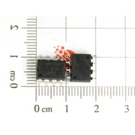 [1 Pc] AMC1200 Isolation Amplifier IC SOP-8