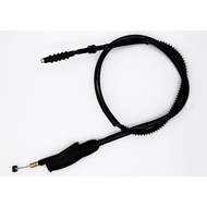 Brixton Classic/Scrambler