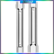 kiss Double Ended Spanner Set Faucet Wrench 24 29mm 34 40mm Faucet  Socket Wrench