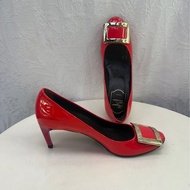 Roger ViVier Heels EU 37