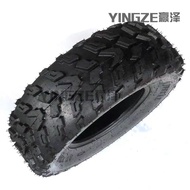 21x7-10 tayar atv off road 10inch