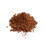 Cocoa Powder 可可粉 Serbuk Koko (Local) 1kg