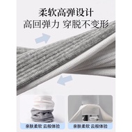 Disposable Socks Disposable Socks Disposable Socks Business Trip Middle Tube Socks Short Tube Socks 