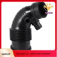 Air Duct Filtered Pipe Intake Hose 13717597586 for  F20 F20N  F21N F30 F35