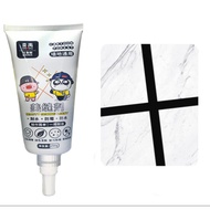 Gratis Ongkir - Pengisi Celah Keramik / Tile Reform Waterproof Pengisi Celah Keramik