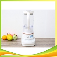 Electrolux E7TB1-50CW Blender