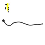 06H133518J High Quality Auto Parts Intake Hose Connecting Tubes for Audi A4L A6L Q5