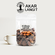 Kurma Mesir  1 kg / Kurma Madu / Kurma Mesir Madu 1kg Original