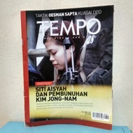 MAJALAH-TEMPO APR 2017