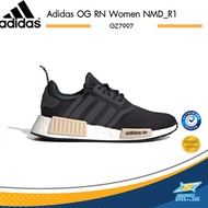 Adidas รองเท้า OG RN Women NMD_R1 GZ7997 / GZ7998 (4600)