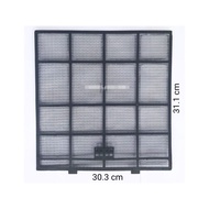 Original Panasonic Wall Mounted Air Conditioner Filter/Penapis Penyaman Udara/Aircond filter/Air Con