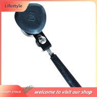 [Lifestyle] Can Sealer Canning Machine Manual Can Sealer Beverage Can Sealer Food Empty Can Seal