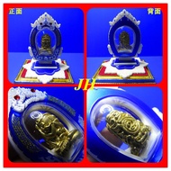 掩面佛 必打  Pidta（ Kruba Kampeng ）