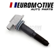 Ignition Coil Genuine Porsche 991 997.2 987.2 (911 Cayman Boxster)