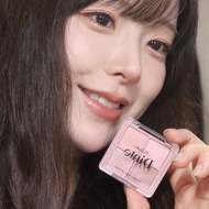 Spring Super Beautiful New Color💗 Dinto Four Grid Eyeshadow palette eye palette eye shadow eye shado
