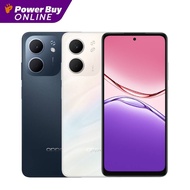 สมาร์ทโฟน OPPO A5x (RAM 4GB, 128GB)