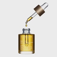 Clarins | น้ำมันดูแลผิวหน้าจากดอกบัว