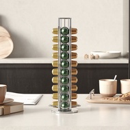 Capsule Coffee Holder Nespresso Capsule Stand