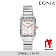 Bonia Women Watch Elegance BNB10701-2313S