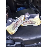 NEW BALANCE New KAWHI 2Balance 'New Money' no. 44