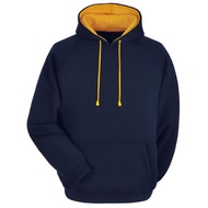 Sweater hoodie jumbo S-6xl