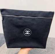 Chanel 化妝袋