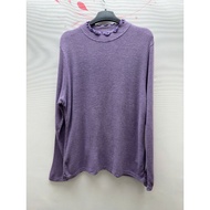 [Selection] – Japanese thermal vest L23.GN48 – Size XL ( )